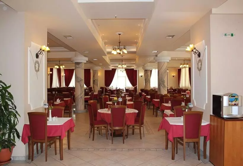 Fotos del hotel Orfeas:  14