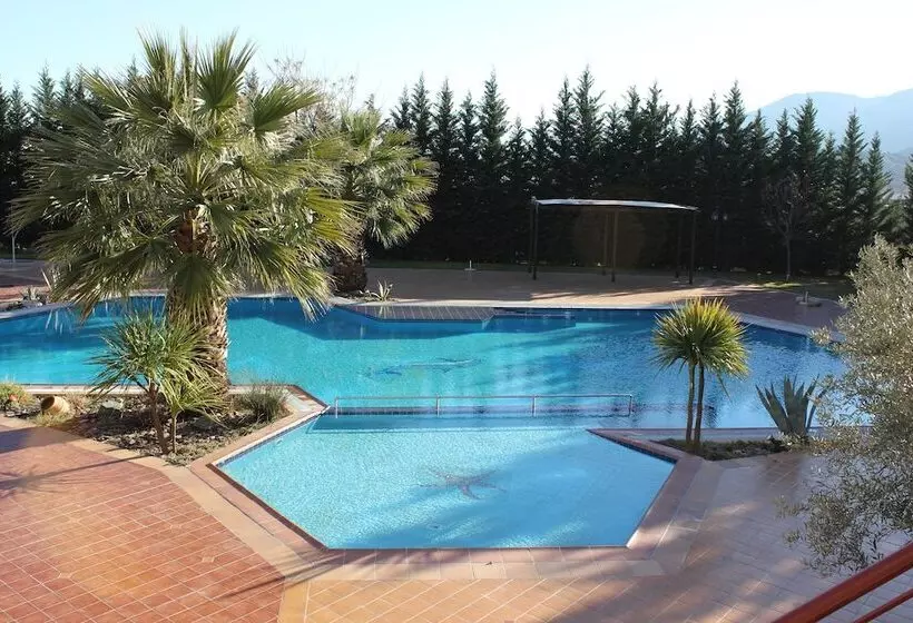 Fotos del hotel Orfeas:  16