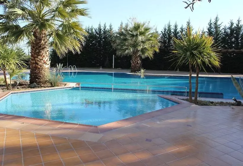 Fotos del hotel Orfeas:  13