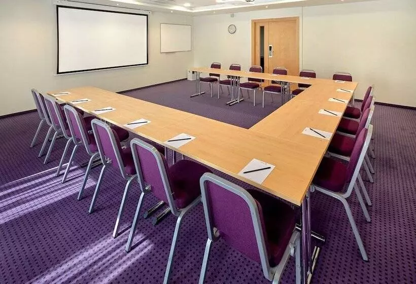 Fotos del hotel Radisson Blu Latvija Conference & Spa Hotel, Riga:  10