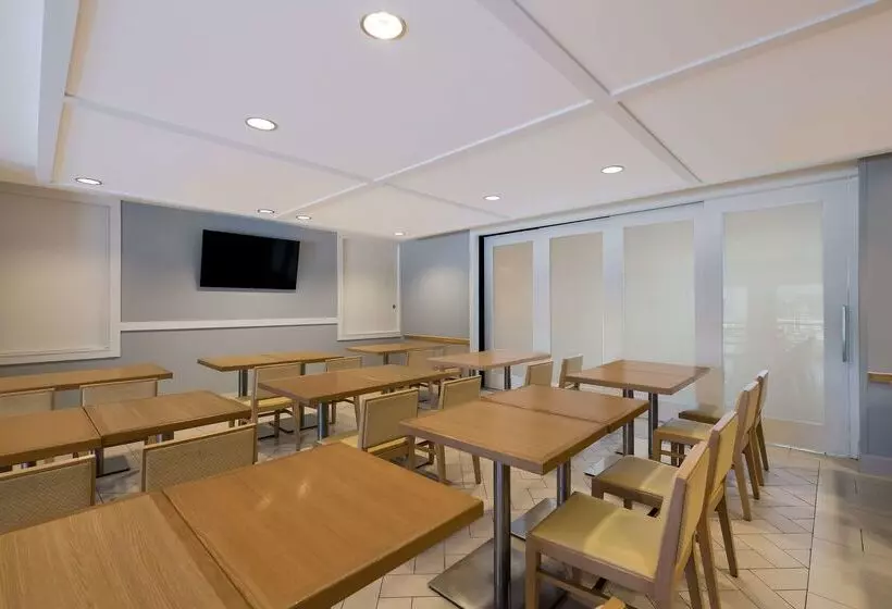 Fotos del hotel Sonesta Es Suites Orlando International Drive:  15