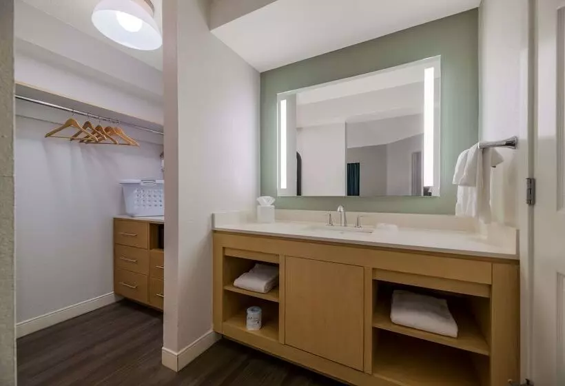 Fotos del hotel Sonesta Es Suites Orlando International Drive:  8