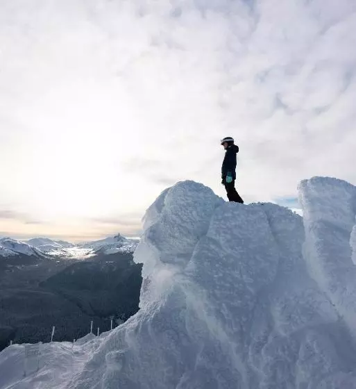 Fotos del hotel Sundial Boutique Hotel:  23