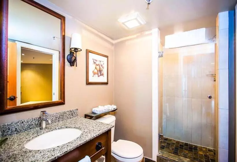 Fotos del hotel Sundial Boutique Hotel:  14