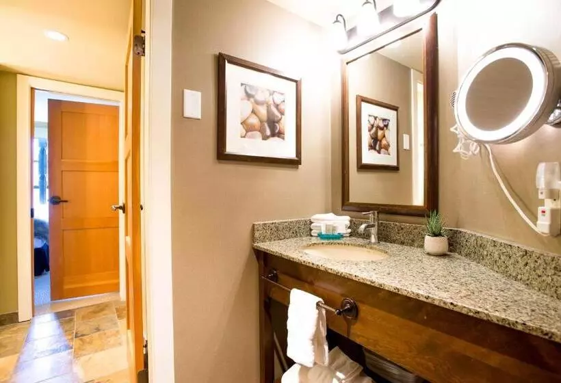 Fotos del hotel Sundial Boutique Hotel:  16