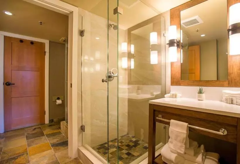 Fotos del hotel Sundial Boutique Hotel:  18