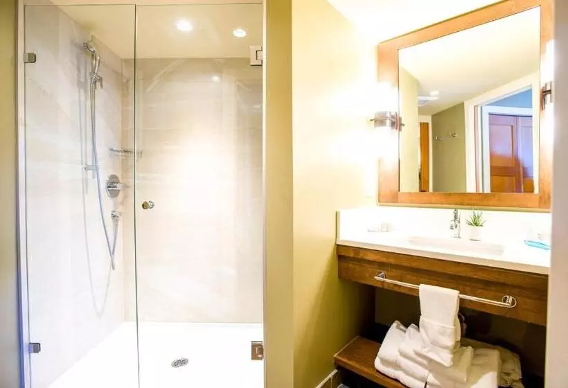 Fotos del hotel Sundial Boutique Hotel:  20