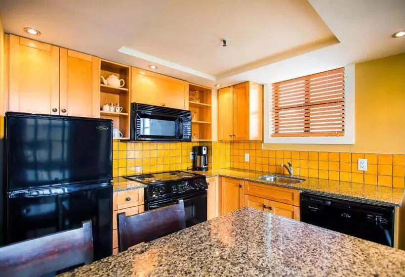 Fotos del hotel Sundial Boutique Hotel:  9