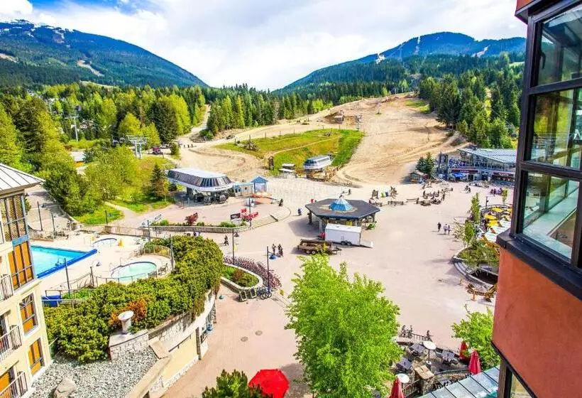 Fotos del hotel Sundial Boutique Hotel:  17