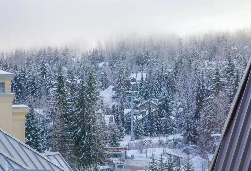 Fotos del hotel Sundial Boutique Hotel:  21