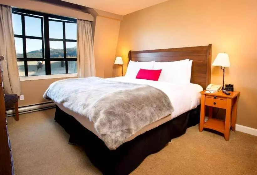 Fotos del hotel Sundial Boutique Hotel:  2