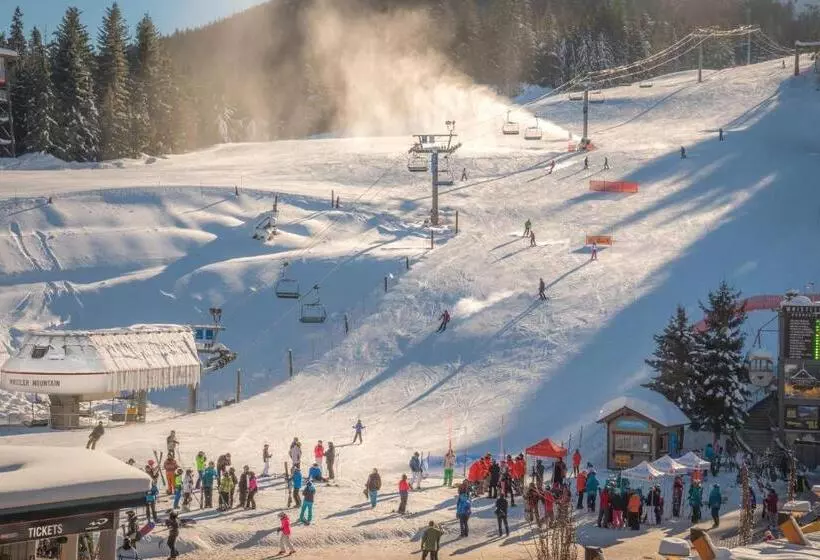 Fotos del hotel Sundial Boutique Hotel:  25