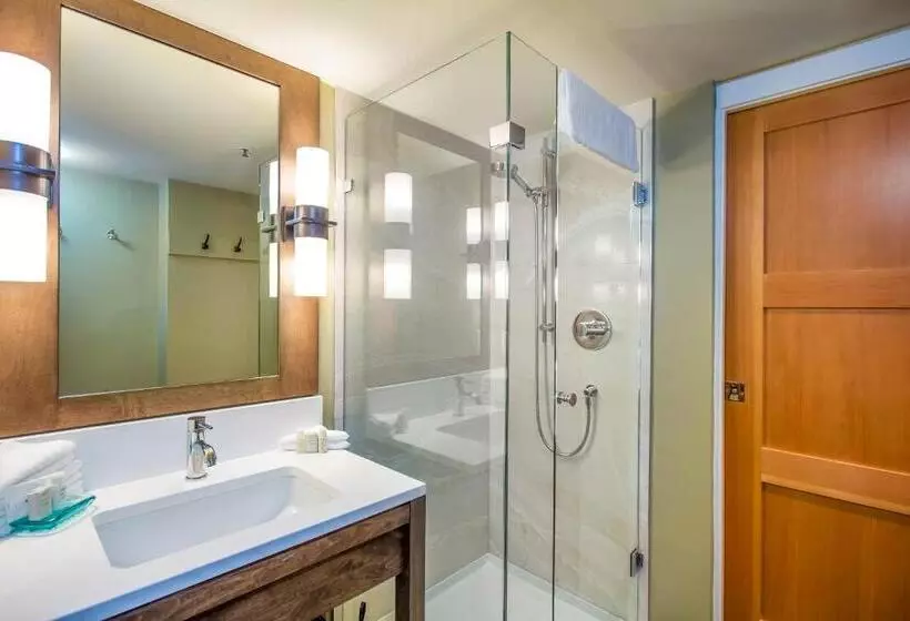 Fotos del hotel Sundial Boutique Hotel:  22