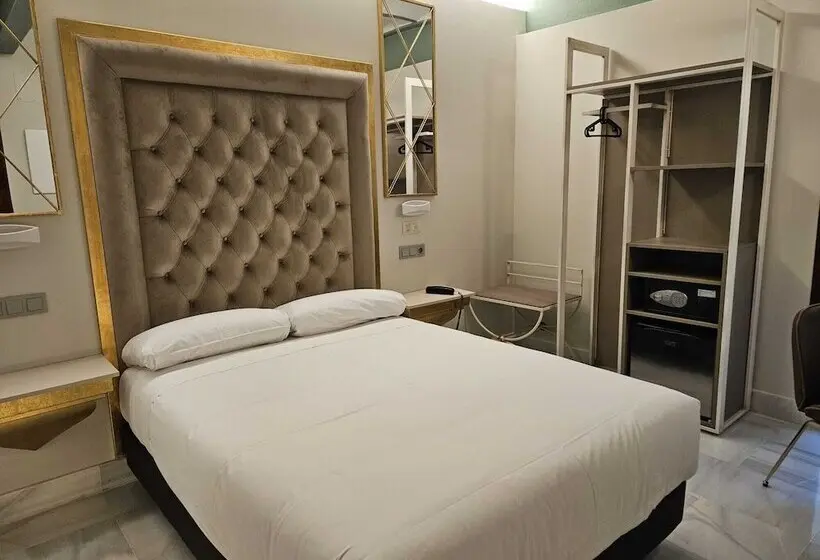 Fotos del hotel Yit Casa Grande:  8