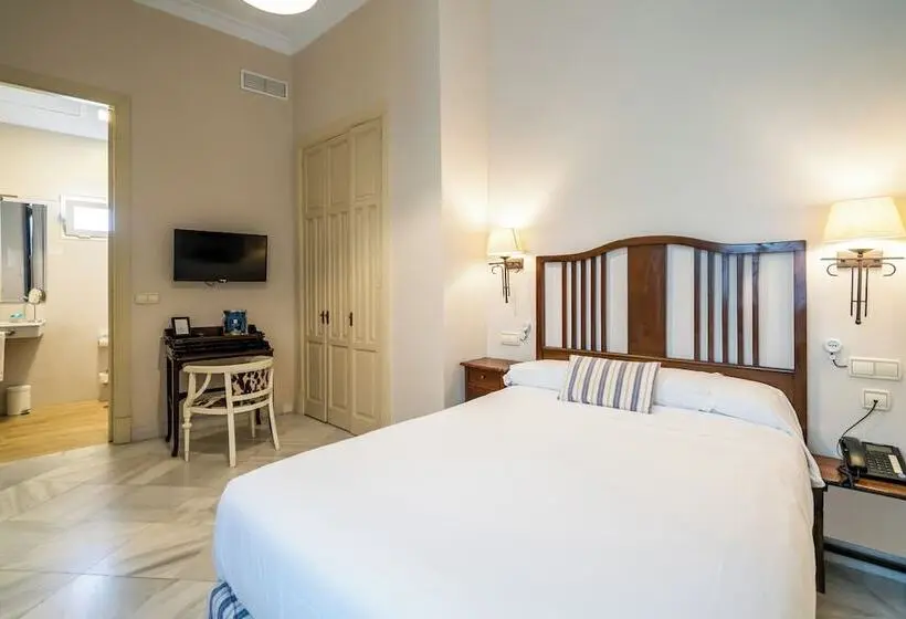 Fotos del hotel Yit Casa Grande:  11