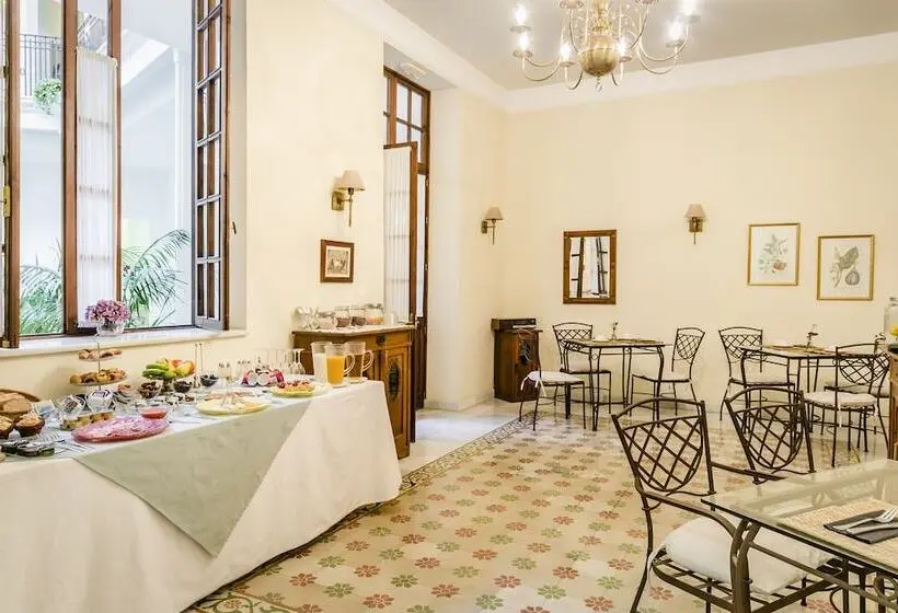 Fotos del hotel Yit Casa Grande:  9