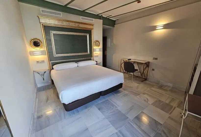Fotos del hotel Yit Casa Grande:  13