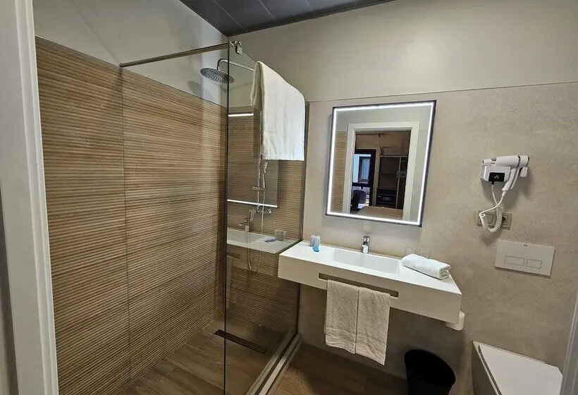 Fotos del hotel Yit Casa Grande:  5