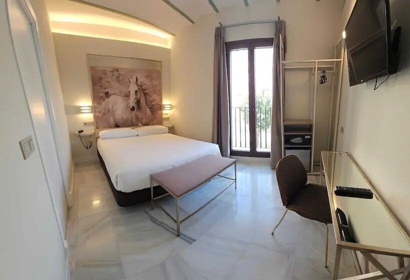 Fotos del hotel Yit Casa Grande:  14