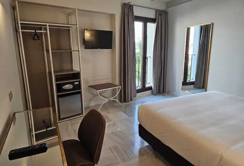 Fotos del hotel Yit Casa Grande:  16
