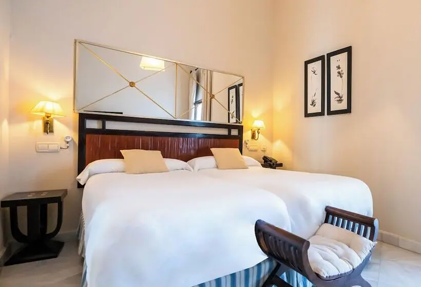 Fotos del hotel Yit Casa Grande:  17