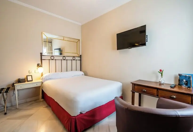 Fotos del hotel Yit Casa Grande:  2