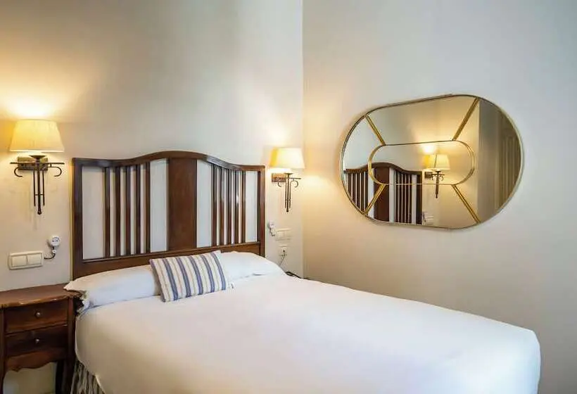 Fotos del hotel Yit Casa Grande:  18