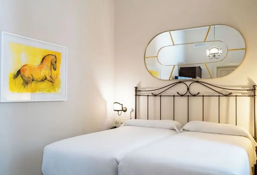 Fotos del hotel Yit Casa Grande:  19