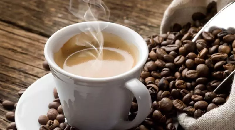 Fotos del hotel Suncoast Hotel And Casino:  7