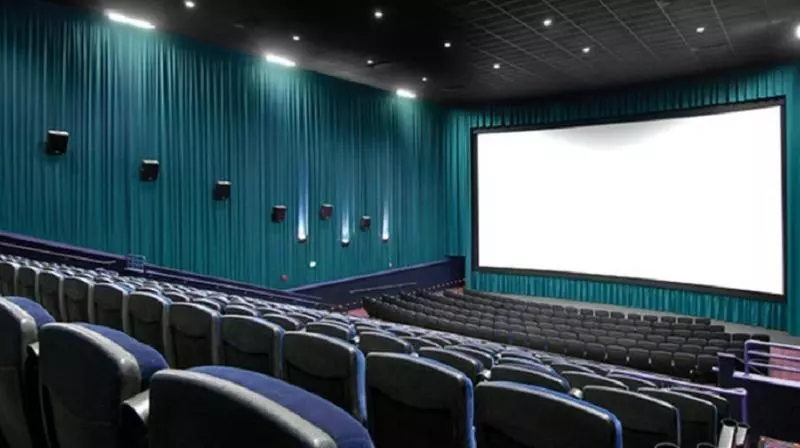 Fotos del hotel Suncoast Hotel And Casino:  12