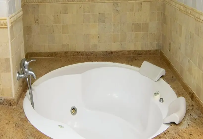 Fotos del hotel Ciudad Del Jerte:  2