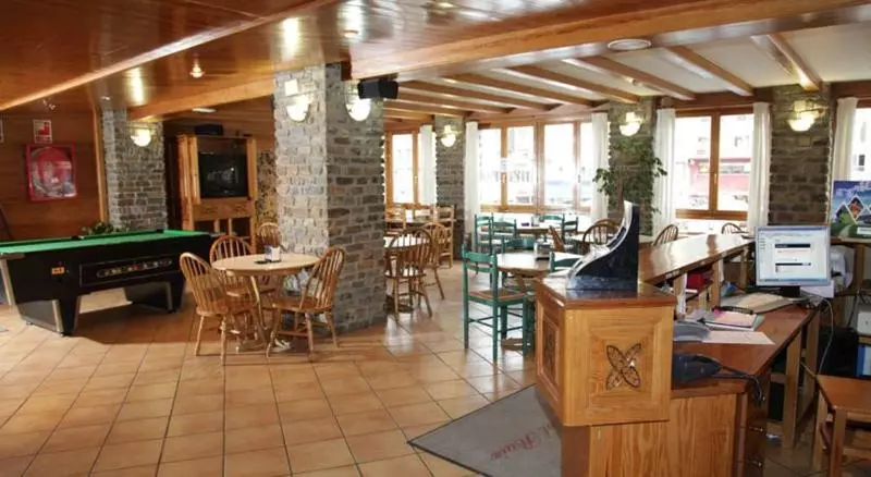 Fotos del hotel Cal Ruiz:  18