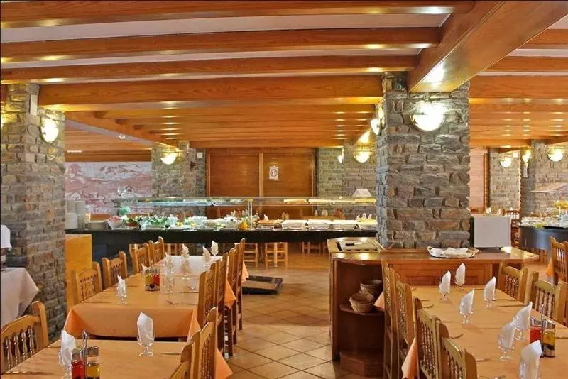 Fotos del hotel Cal Ruiz:  7