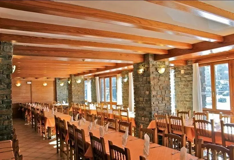 Fotos del hotel Cal Ruiz:  13