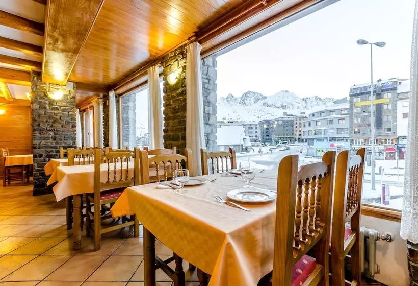 Fotos del hotel Cal Ruiz:  23