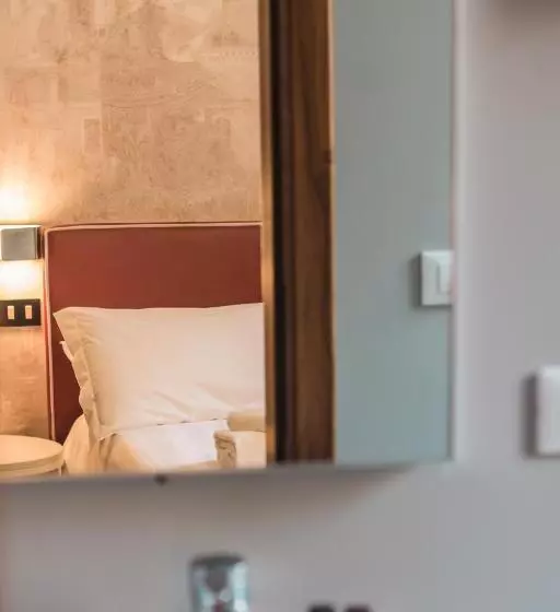 Fotos del hotel Cannaregio 2357:  19