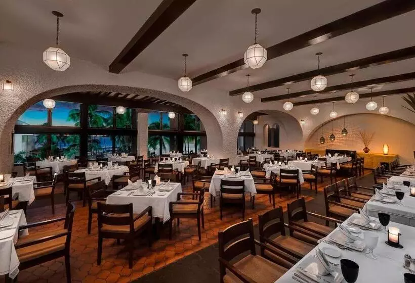 Fotos del hotel El Cid Castilla Beach:  4