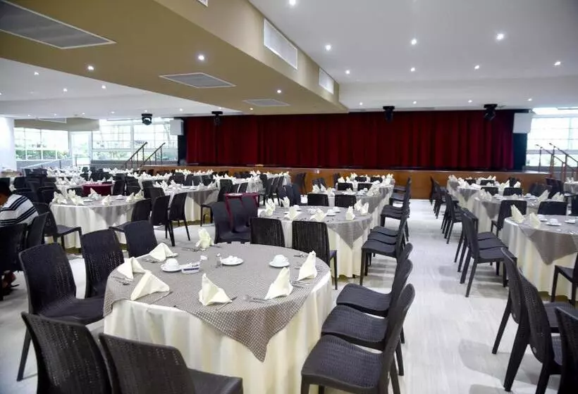 Fotos del hotel El Cid Castilla Beach:  23