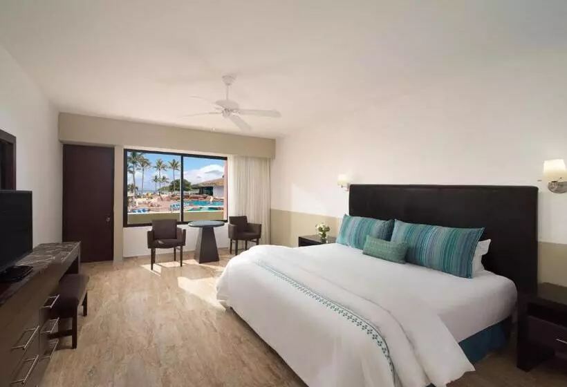 Fotos del hotel El Cid Castilla Beach:  11