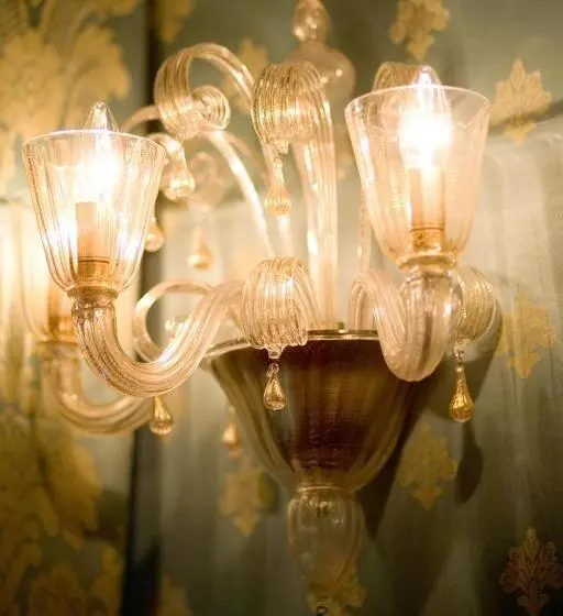 Fotos del hotel Locanda Vivaldi:  14