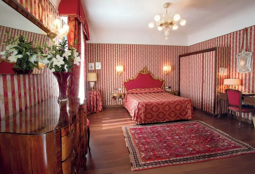 Locanda Vivaldi