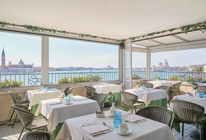 Fotos del hotel Locanda Vivaldi:  14