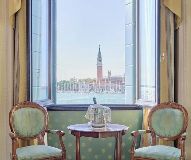 Fotos del hotel Locanda Vivaldi:  16
