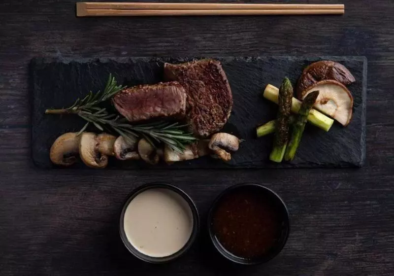 Fotos del hotel Sheraton Bucharest:  25