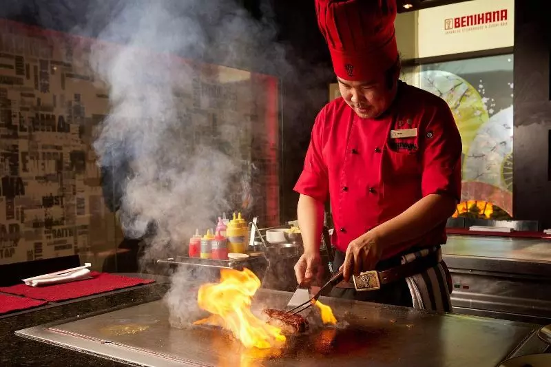 Fotos del hotel Sheraton Bucharest:  8