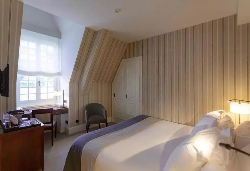 Fotos del hotel Villa Soro:  4