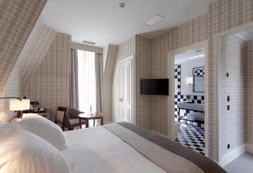 Fotos del hotel Villa Soro:  15