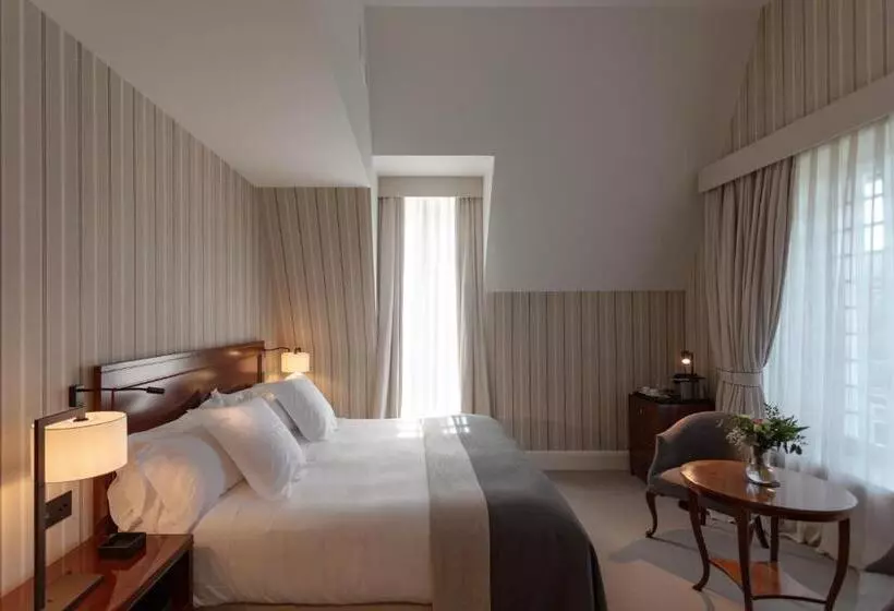 Fotos del hotel Villa Soro:  17