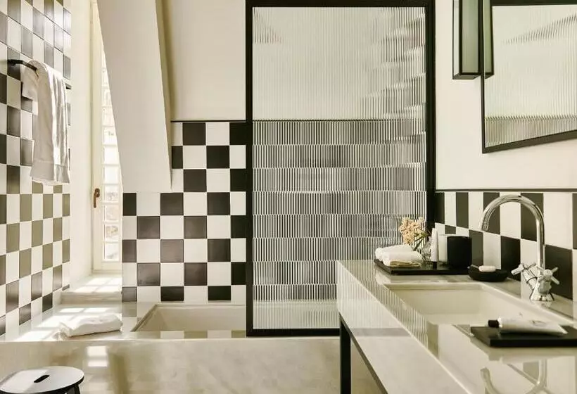 Fotos del hotel Villa Soro:  16