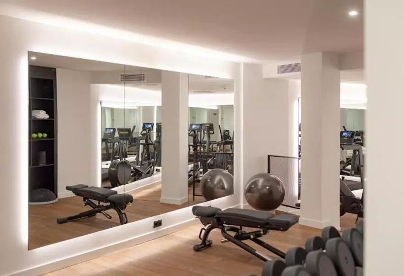 Fotos del hotel Villa Soro:  5